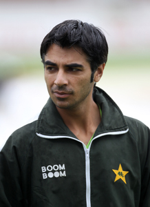 Butt's hopes a change in law will help him reduce ban